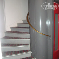 фото из отзыва ID 1688850