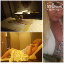 фото из отзыва ID 1688857