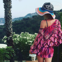 фото из отзыва ID 1688865