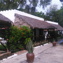 фото из отзыва ID 1688893