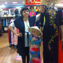 фото из отзыва ID 1688901