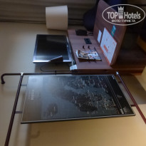 фото из отзыва ID 1688287