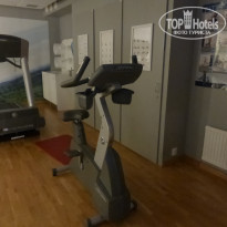 фото из отзыва ID 1688287