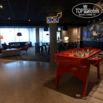 фото из отзыва ID 1688287