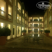 фото из отзыва ID 1688905