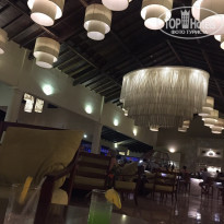 фото из отзыва ID 1688905