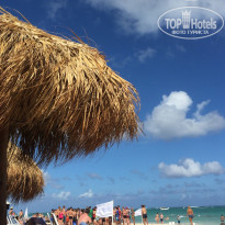 фото из отзыва ID 1688905