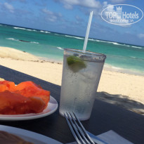 фото из отзыва ID 1688905