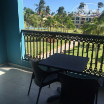 фото из отзыва ID 1688905