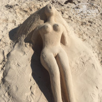 фото из отзыва ID 1688905