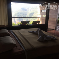 фото из отзыва ID 1688921