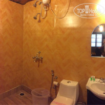 фото из отзыва ID 1688921