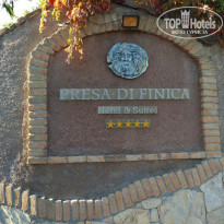 фото из отзыва ID 1688933