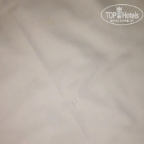 фото из отзыва ID 1688950