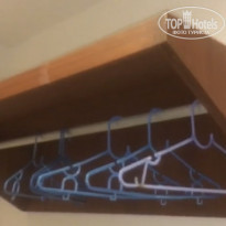 фото из отзыва ID 1688950