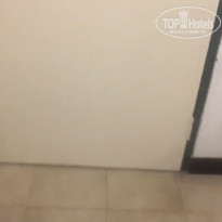 фото из отзыва ID 1688950