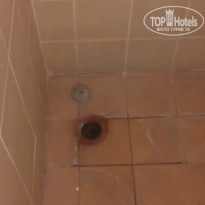 фото из отзыва ID 1688950