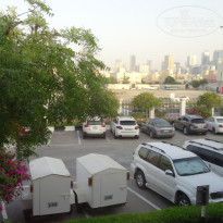 фото из отзыва ID 1688956