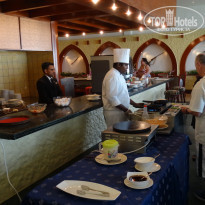 фото из отзыва ID 1688956