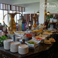 фото из отзыва ID 1688956