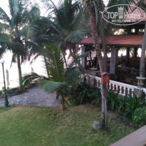 фото из отзыва ID 1688984