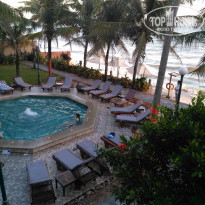 фото из отзыва ID 1688984