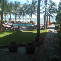 фото из отзыва ID 1688984