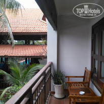 фото из отзыва ID 1688984