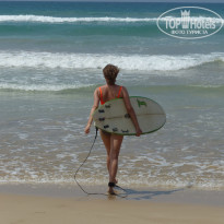 фото из отзыва ID 1688987