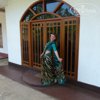 фото из отзыва ID 1688987