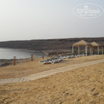 фото из отзыва ID 1689025