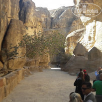 фото из отзыва ID 1689025