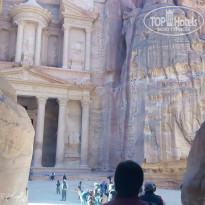 фото из отзыва ID 1689025