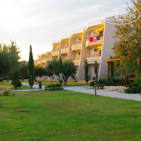 фото из отзыва ID 1689033