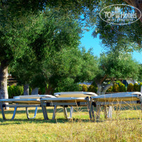 фото из отзыва ID 1689033