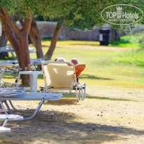 фото из отзыва ID 1689033