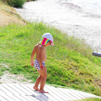 фото из отзыва ID 1689033