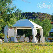 фото из отзыва ID 1689033