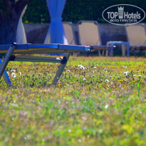 фото из отзыва ID 1689033