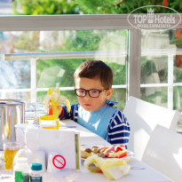 фото из отзыва ID 1689033