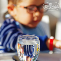 фото из отзыва ID 1689033