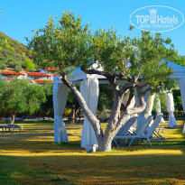 фото из отзыва ID 1689033