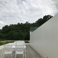 фото из отзыва ID 1689063