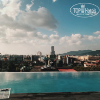 фото из отзыва ID 1689063