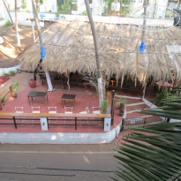 фото из отзыва ID 1689094