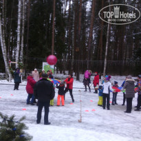 фото из отзыва ID 1689101