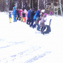 фото из отзыва ID 1689101