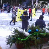 фото из отзыва ID 1689101