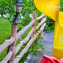 фото из отзыва ID 1689121