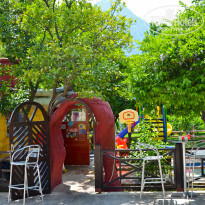 фото из отзыва ID 1689121